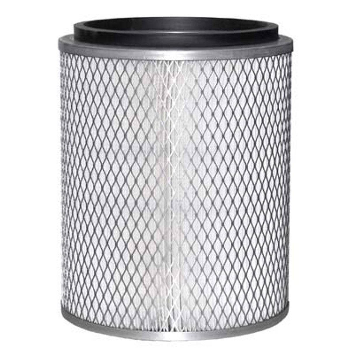 Pirate Brand - Filter Cartridge - BIA Style