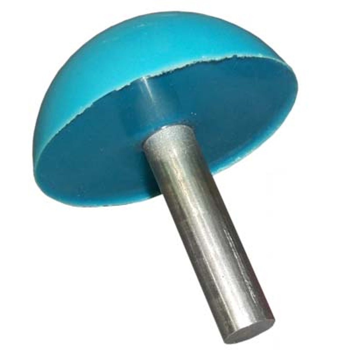 Pirate Brand - Pop-Up With Stem, Urethane