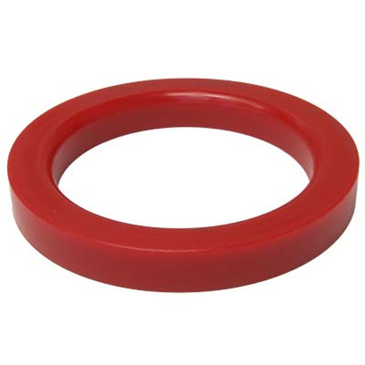 Pirate Brand - Pop-Up Gasket, Urethane