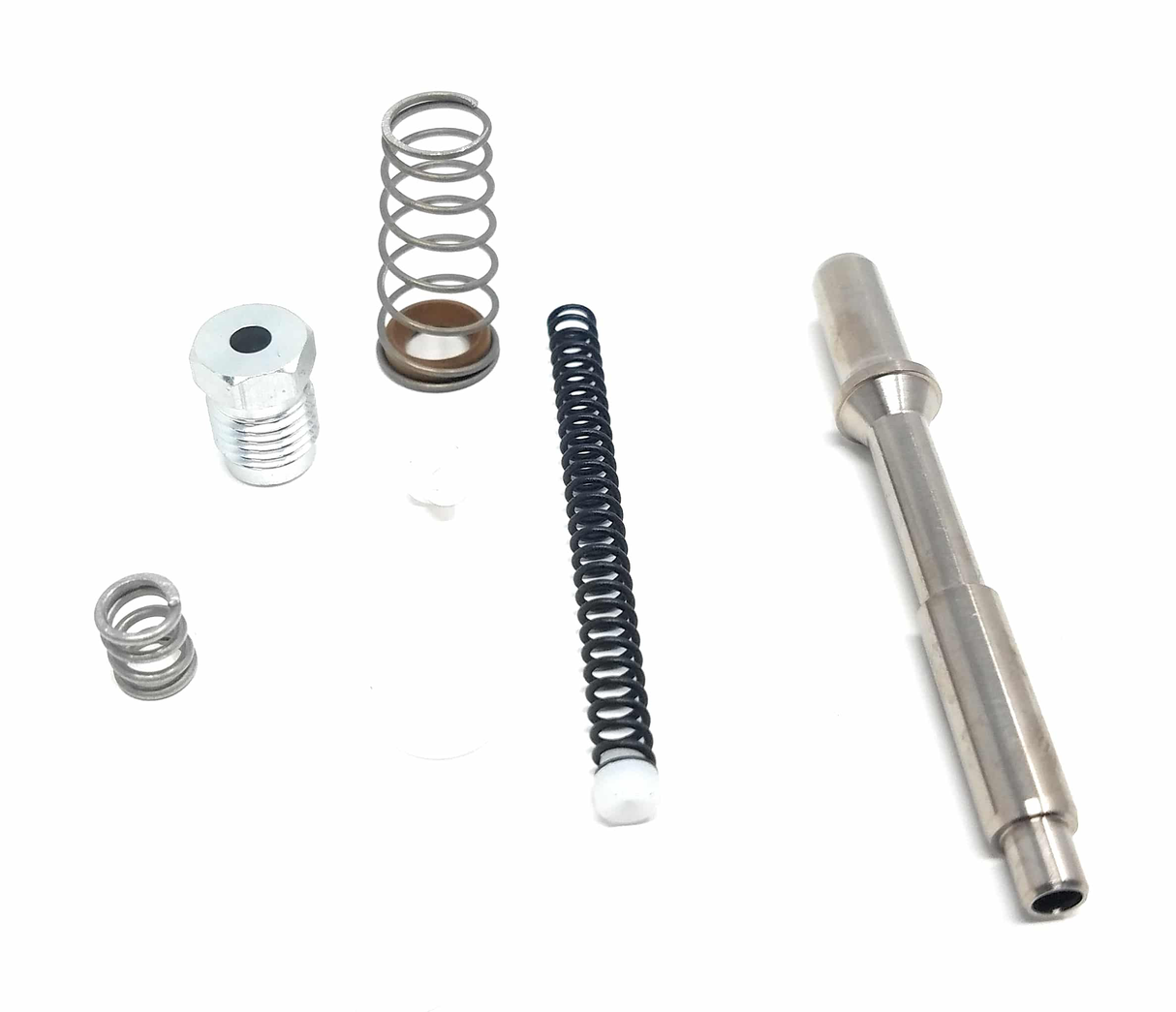 Binks 54-6135 New Trophy Full Repair Kit