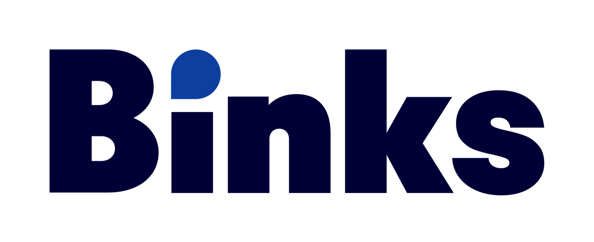 Binks 41-4427 Drain Cup Adapter