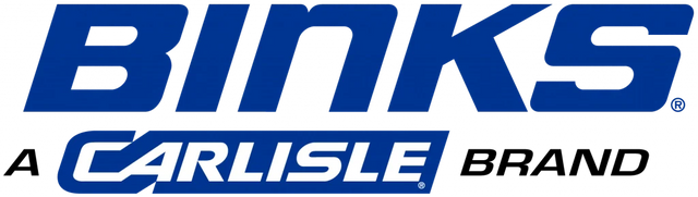 Binks Flat Tip Assemblies For Airless Guns