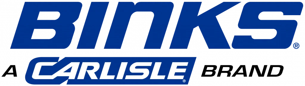 Binks 546131-K Spindle Seal & Spring Kit