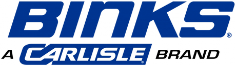 Binks 31-455 Air Motor Drive, Drum Lid, Tank Assemblies - Total Finishing Supplies