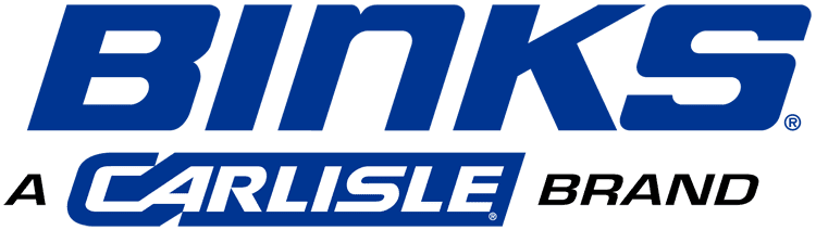 Binks 237-280 Run Tee, 1/2 NPT - Total Finishing Supplies