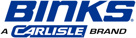 Binks FX220U Repair Kit 250669 - Total Finishing Supplies