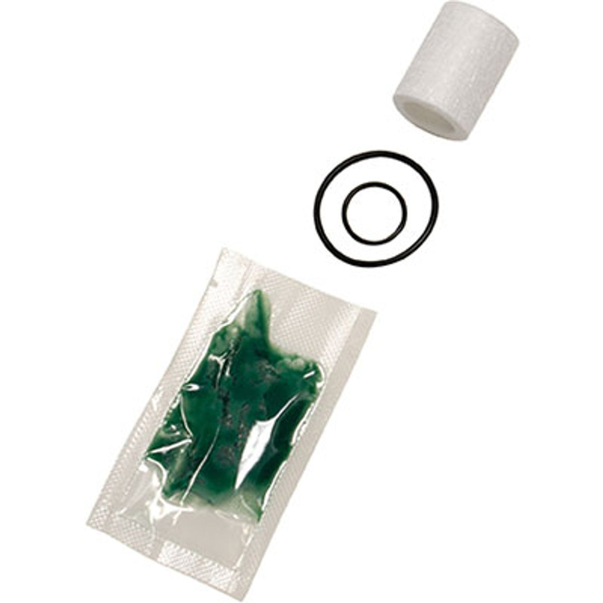 Pirate Brand - BULLARD® CAB, Filter Element B, Coalescing, 15 & 30 CFM Models