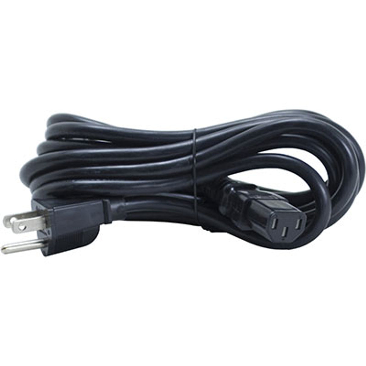 Pirate Brand - BULLARD® CAB, U.S. Powercord