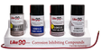 Like90 CIC Corrosion Inhibiting Compounds Kit - Total Finishing Supplies