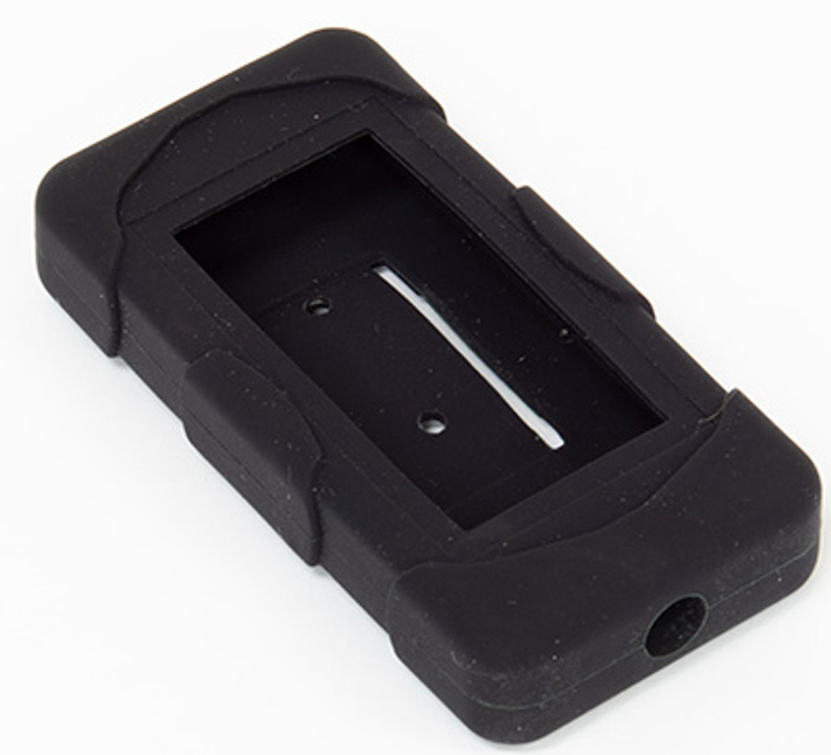 Pirate Brand - BULLARD®, BCX Communication System, Silicone Cover, Black