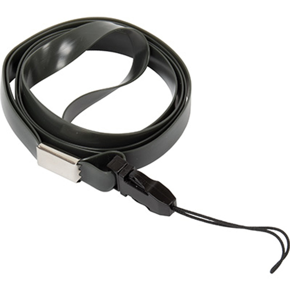 Pirate Brand - BULLARD®, BCX Communication System, Radio Lanyard