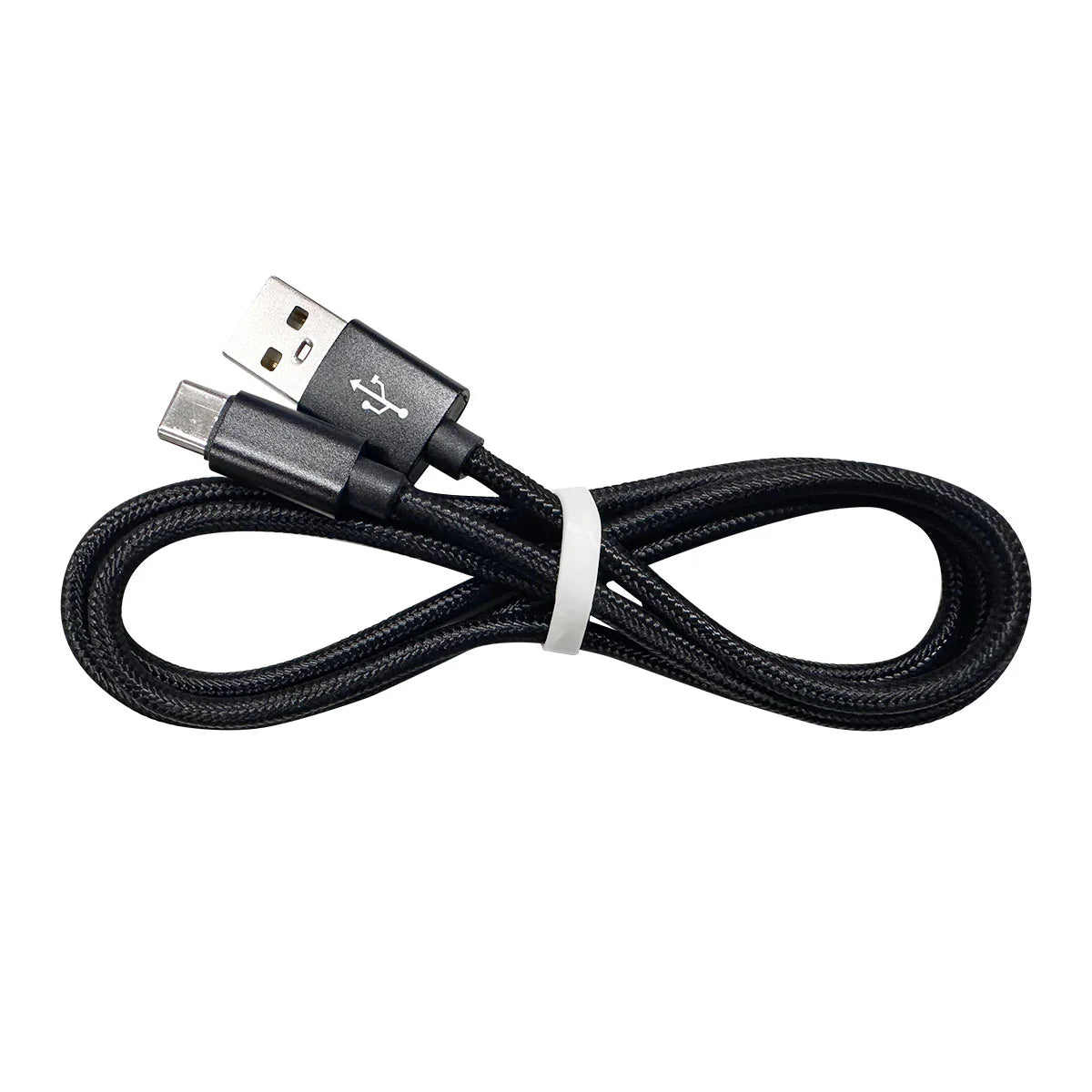 Walcom 360 True Light 2.0