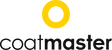 Coatmaster Logo