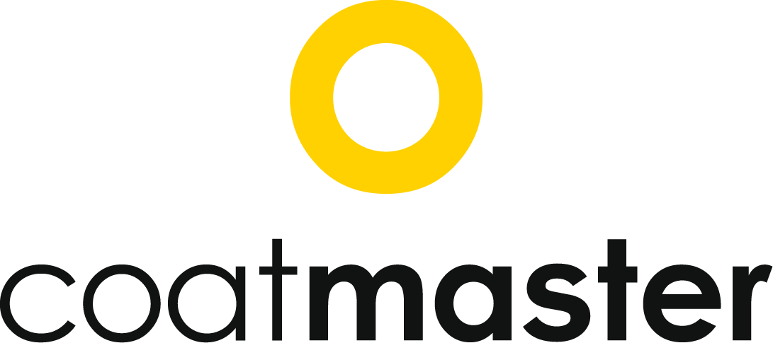 Coatmaster Logo