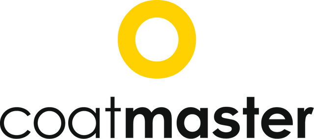 Coatmaster Logo