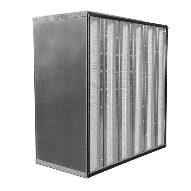 HEPA Filter 24 x 24 x 12