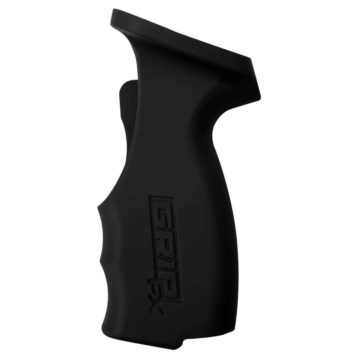 GripFx Paint Gun Grips