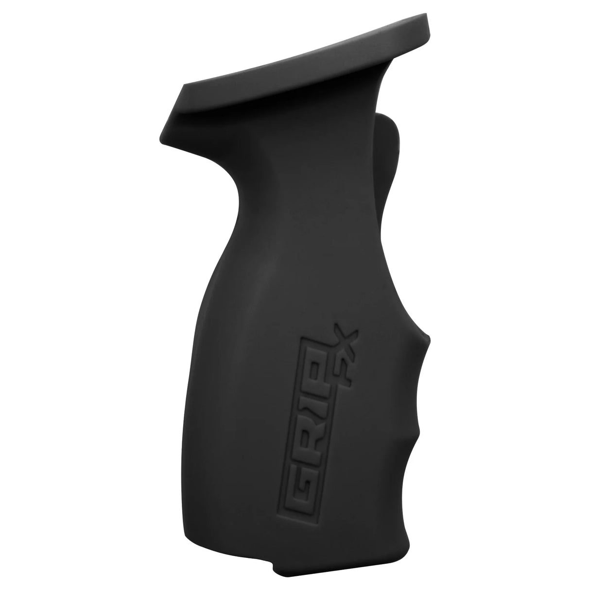 GripFx Paint Gun Grips