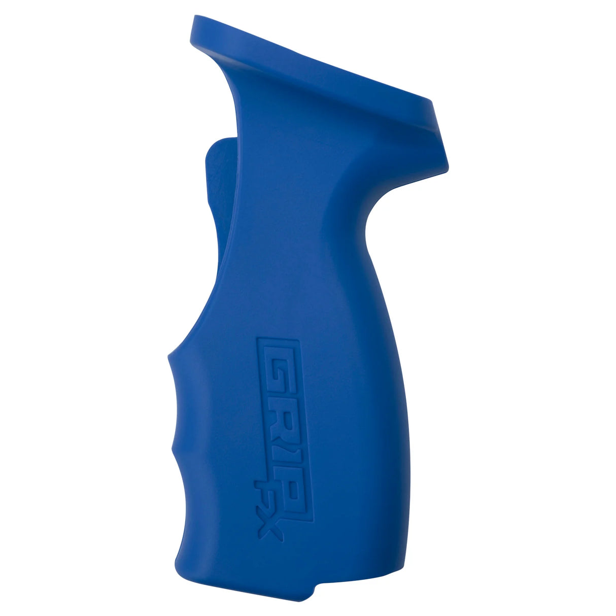 GripFx Paint Gun Grips