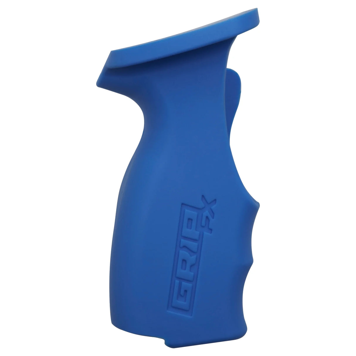 GripFx Paint Gun Grips