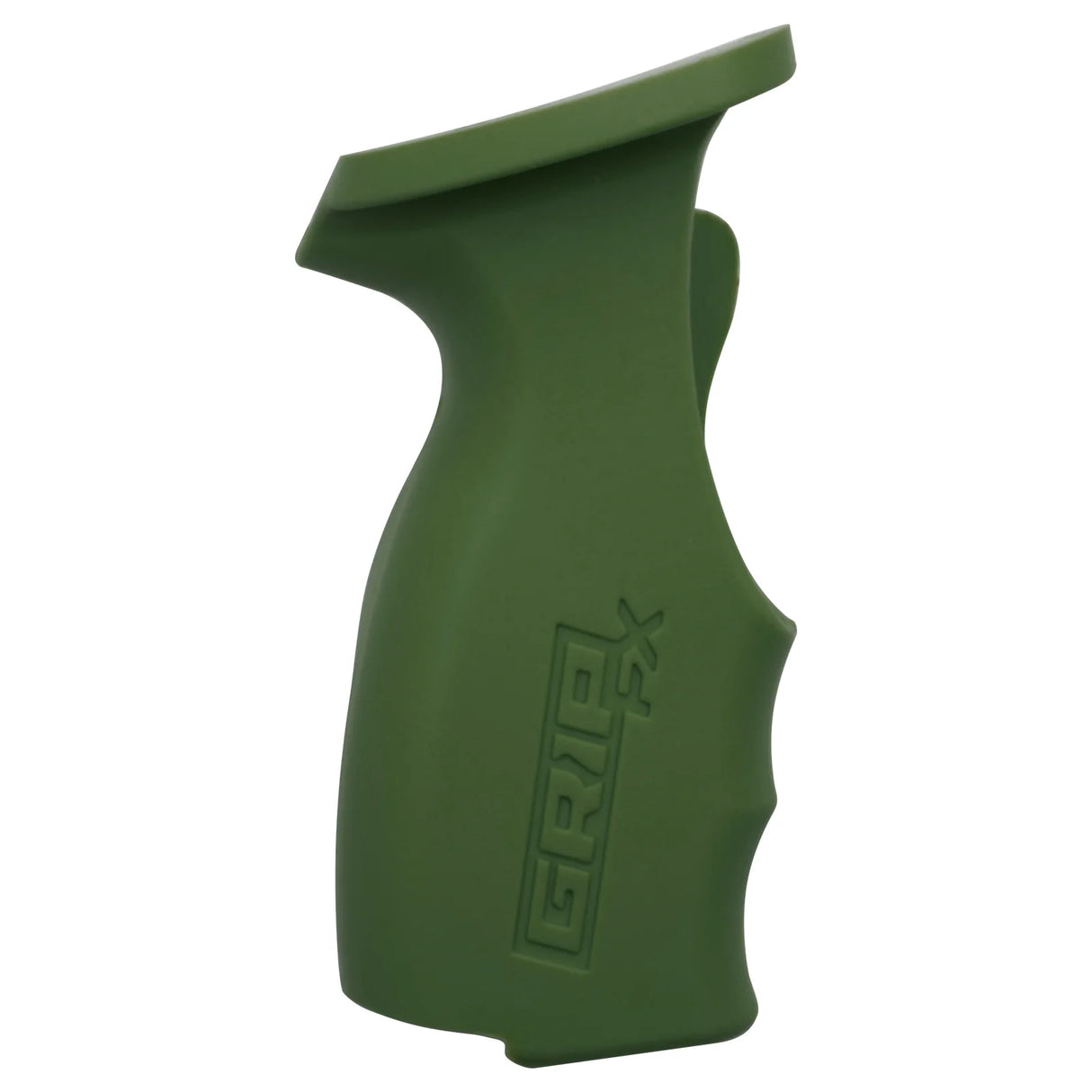 GripFx Paint Gun Grips