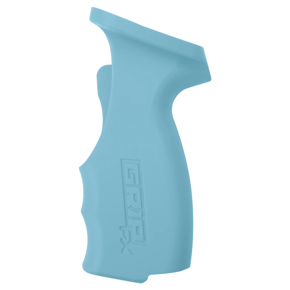 GripFx Paint Gun Grips