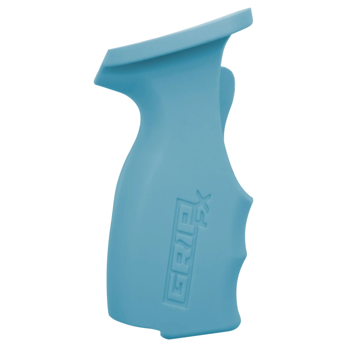 GripFx Paint Gun Grips