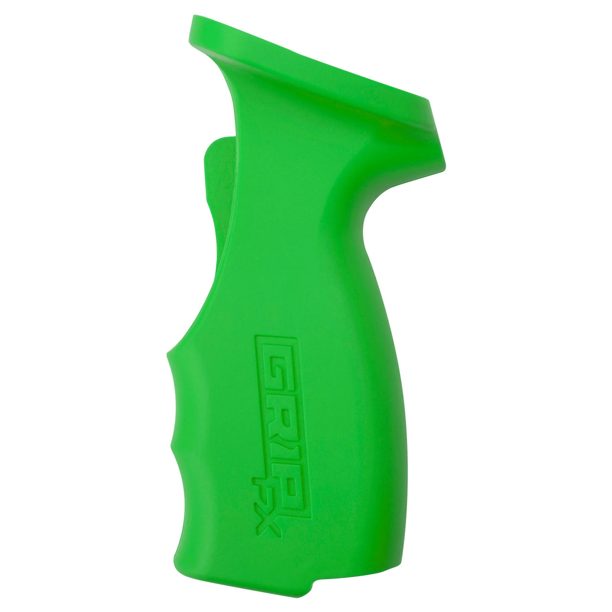 GripFx Paint Gun Grips