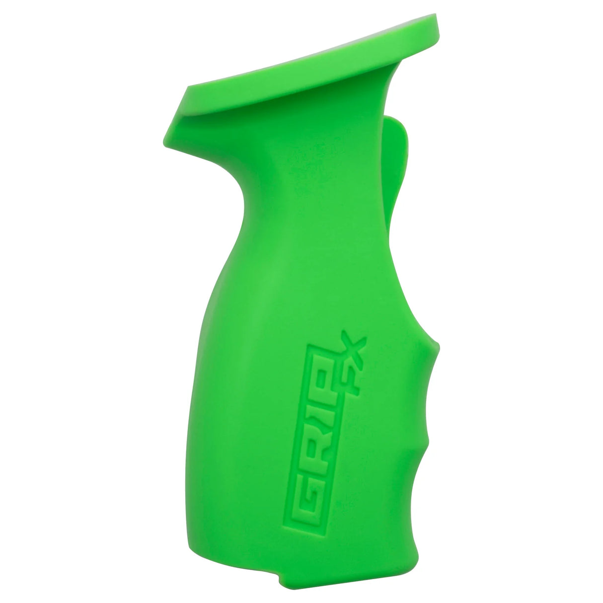 GripFx Paint Gun Grips