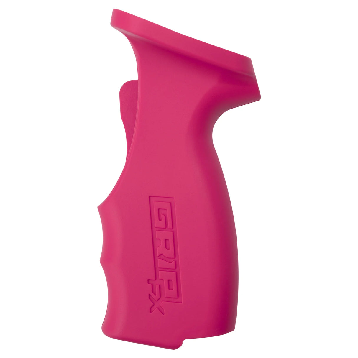 GripFx Paint Gun Grips