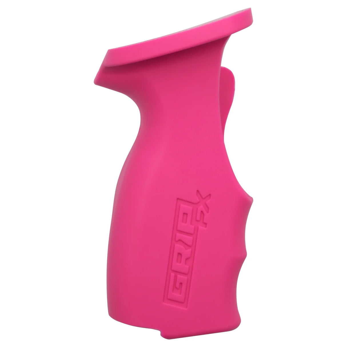 GripFx Paint Gun Grips