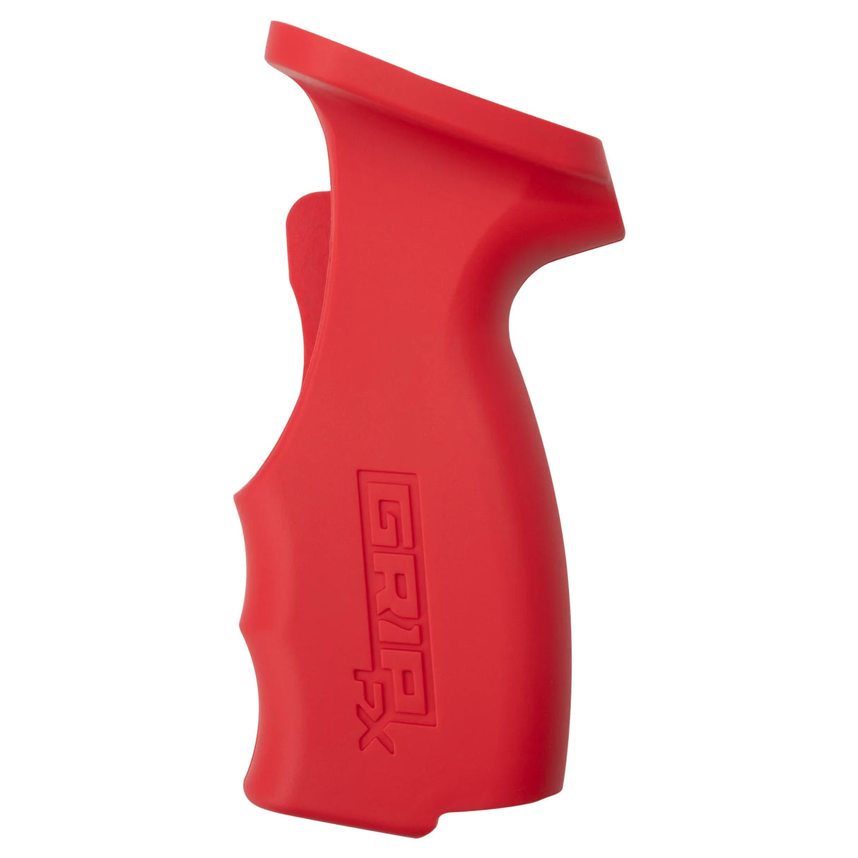 GripFx Paint Gun Grips