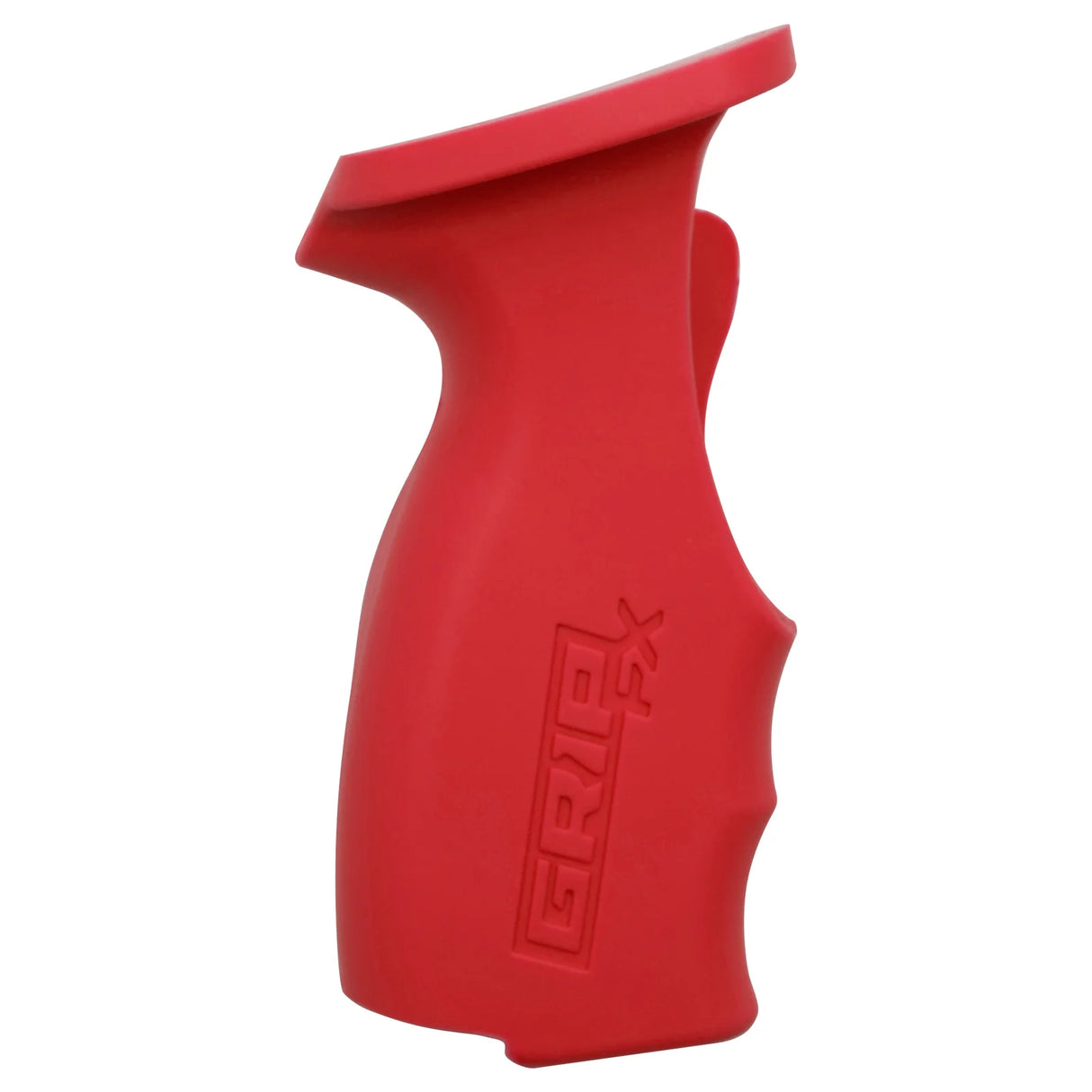 GripFx Paint Gun Grips