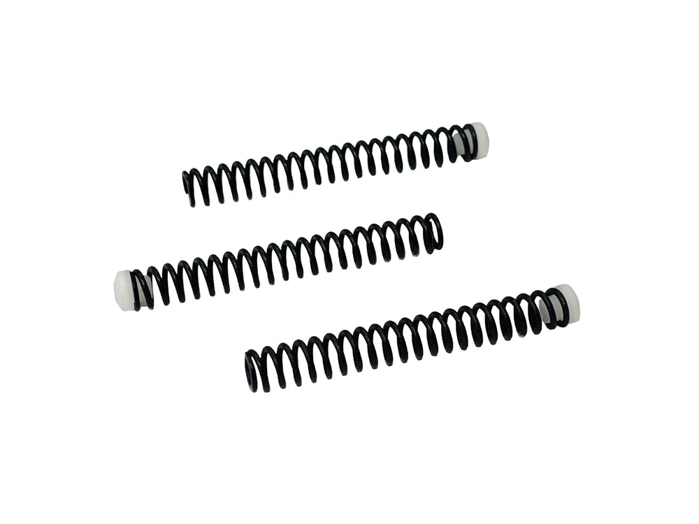 DeVilbiss 905283 Needle Spring Kit (QTY 3)