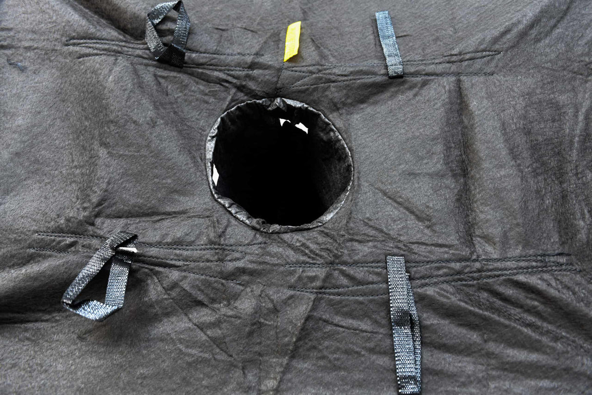 UltraTech Ultra-Drain Guard®