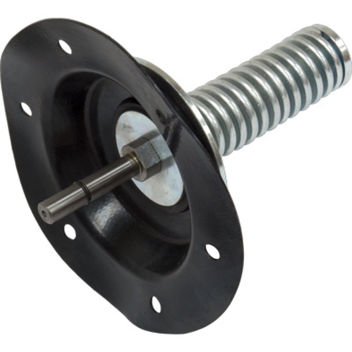 Pirate Brand - EMPIRE Style, Spring Assembly, Complete