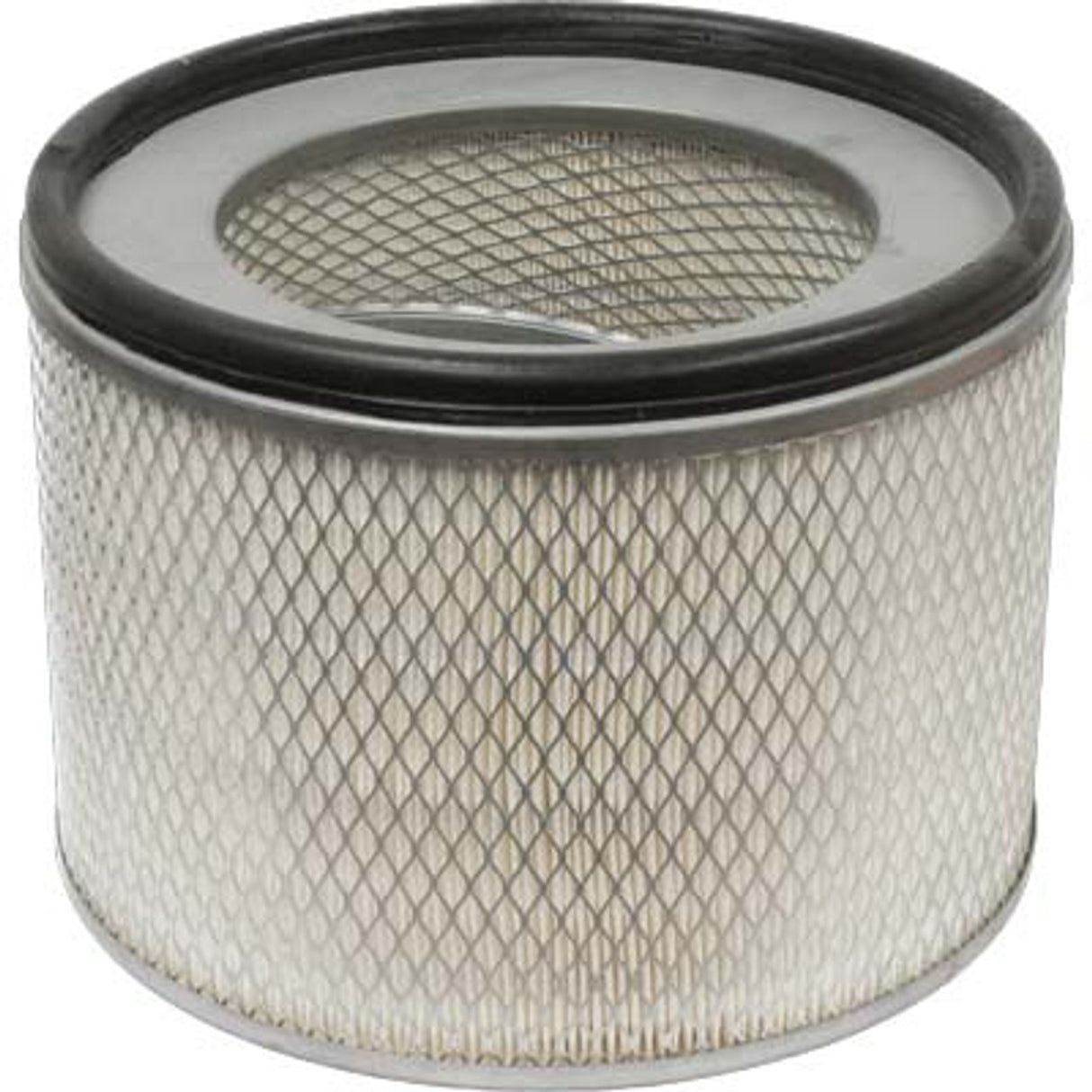 Pirate Brand - EMPIRE Style, Filter, Cartridge, DC-A & DC-30 (12" OD x 8" High)