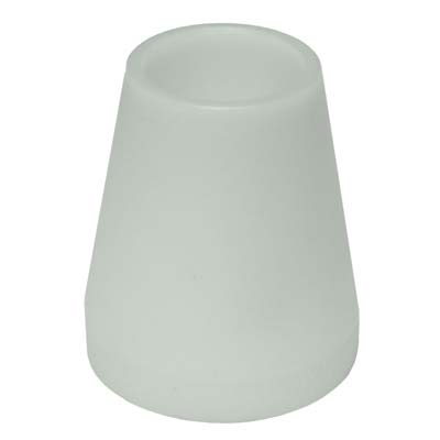 Pirate Brand 505-641 Adapter, Nozzle, Nylon