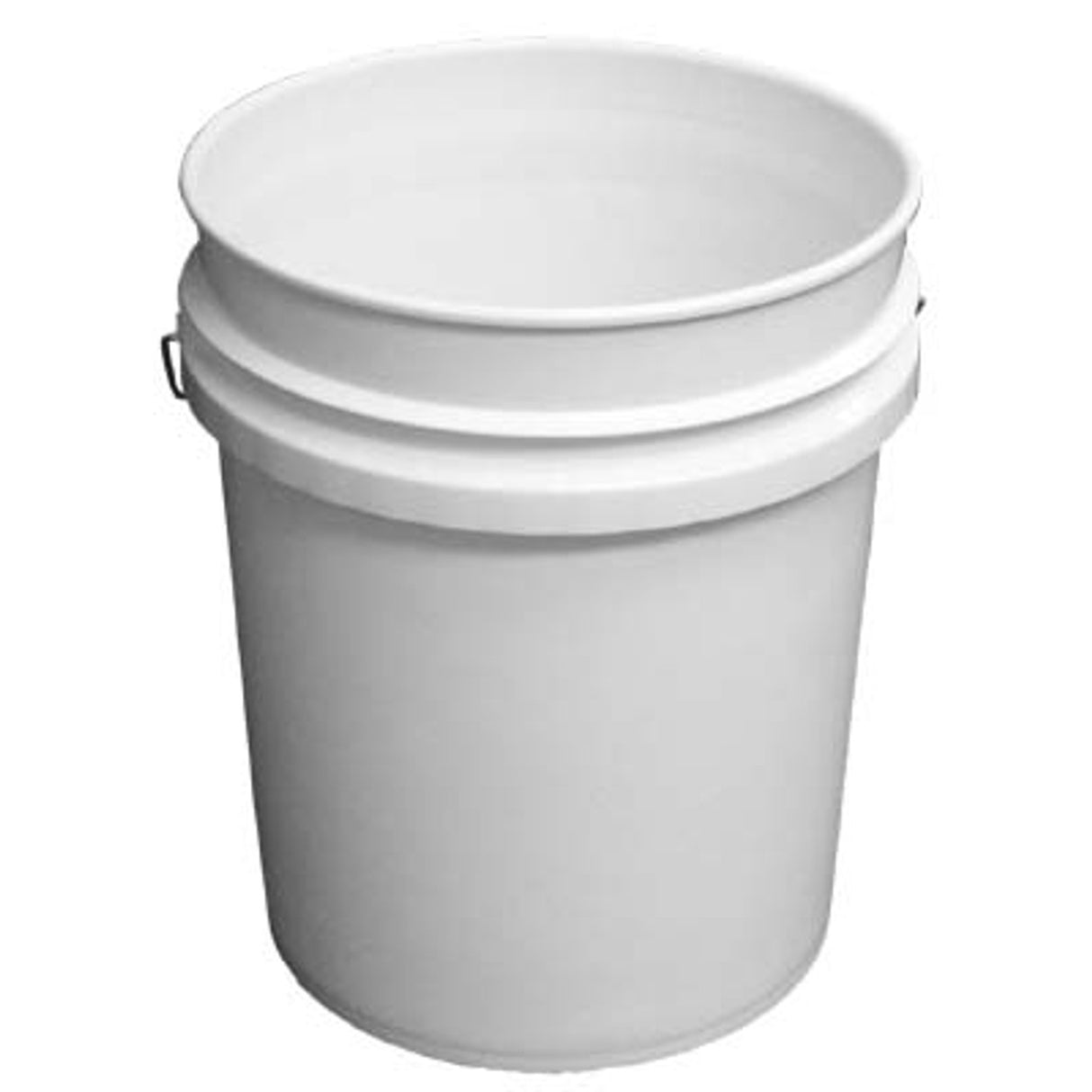 Pirate Brand - EMPIRE Style, Bucket, Dust (5 Gal)