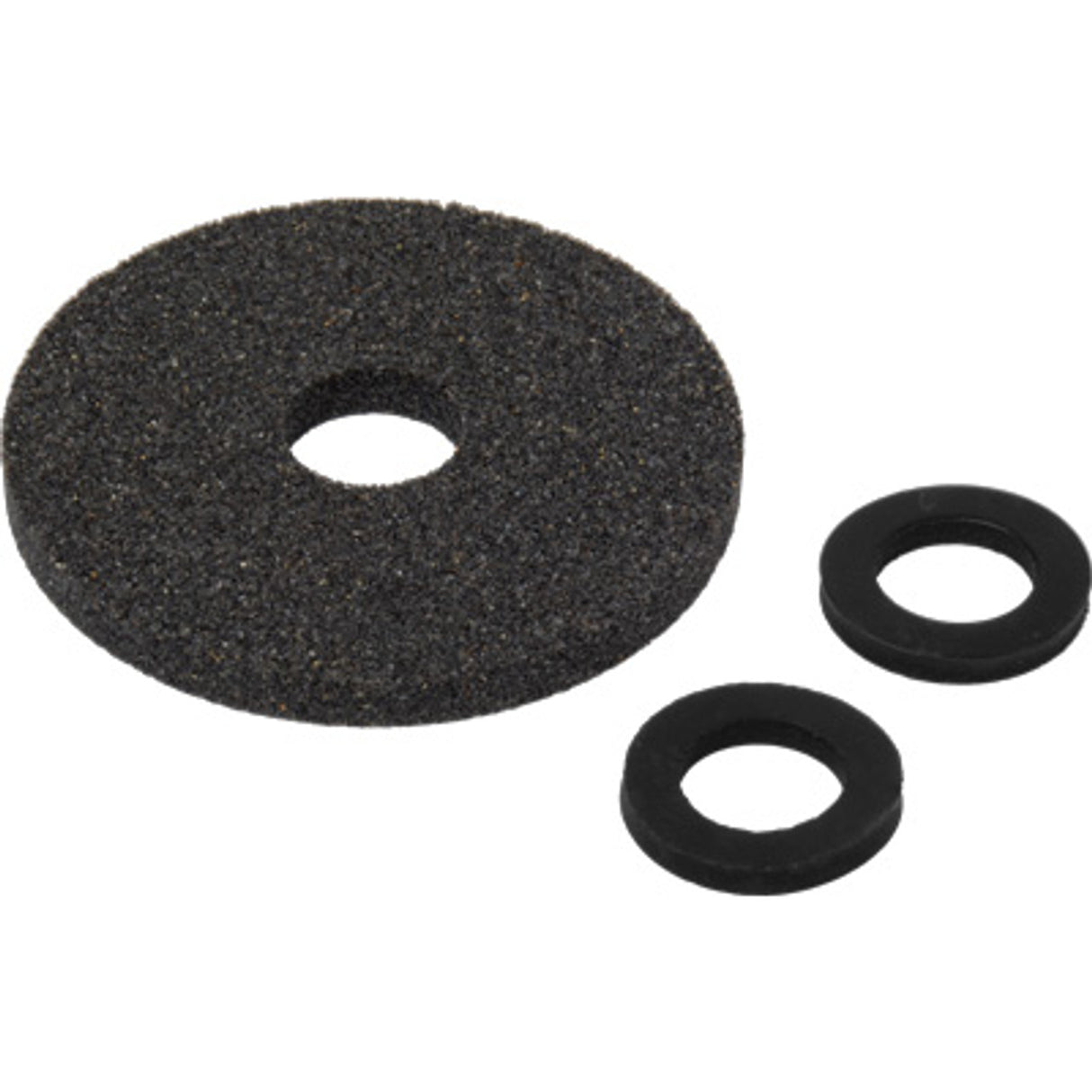 Pirate Brand - EMPIRE Style, Disc, Regulator, Aeration