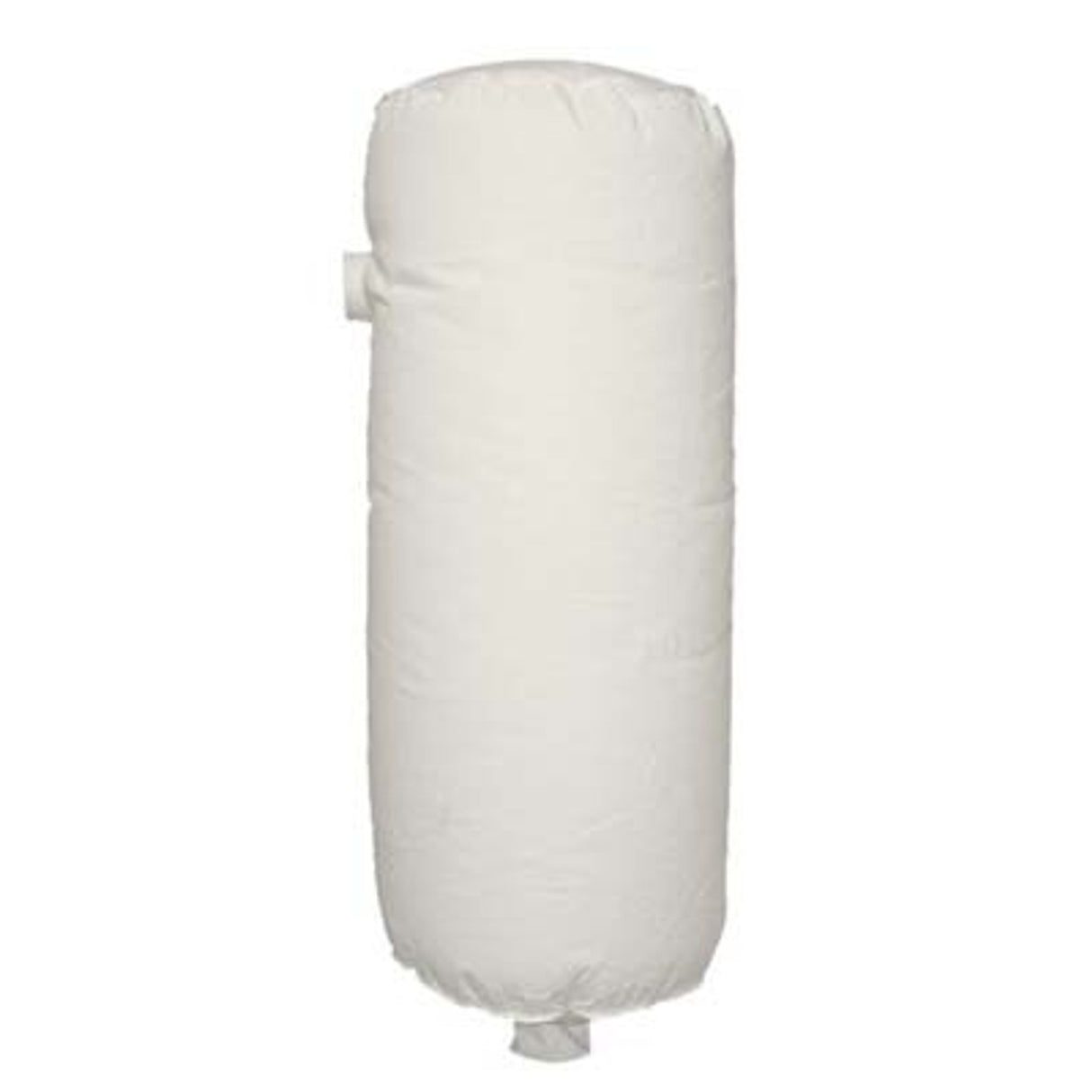 Pirate Brand - EMPIRE Style, Filter Bag, 4" Inlet