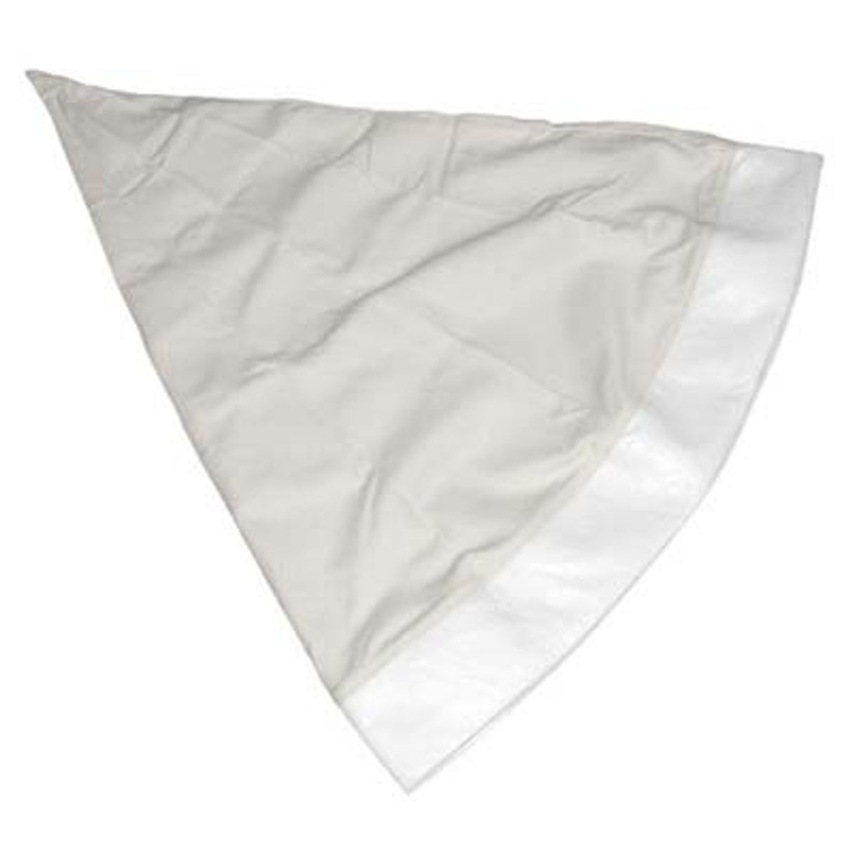 Pirate Brand - EMPIRE Style, Filter Bag