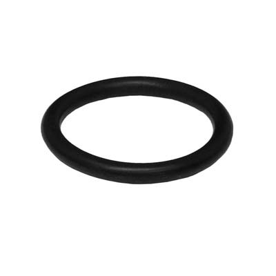 Pirate Brand 523-881 O-Ring
