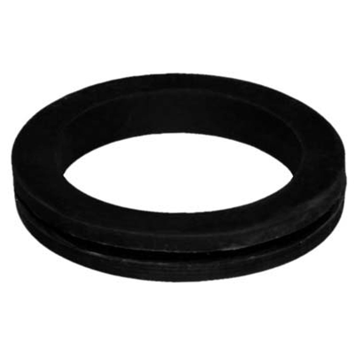 Pirate Brand - EMPIRE Style, Ring Sealing (1" Pipe String)