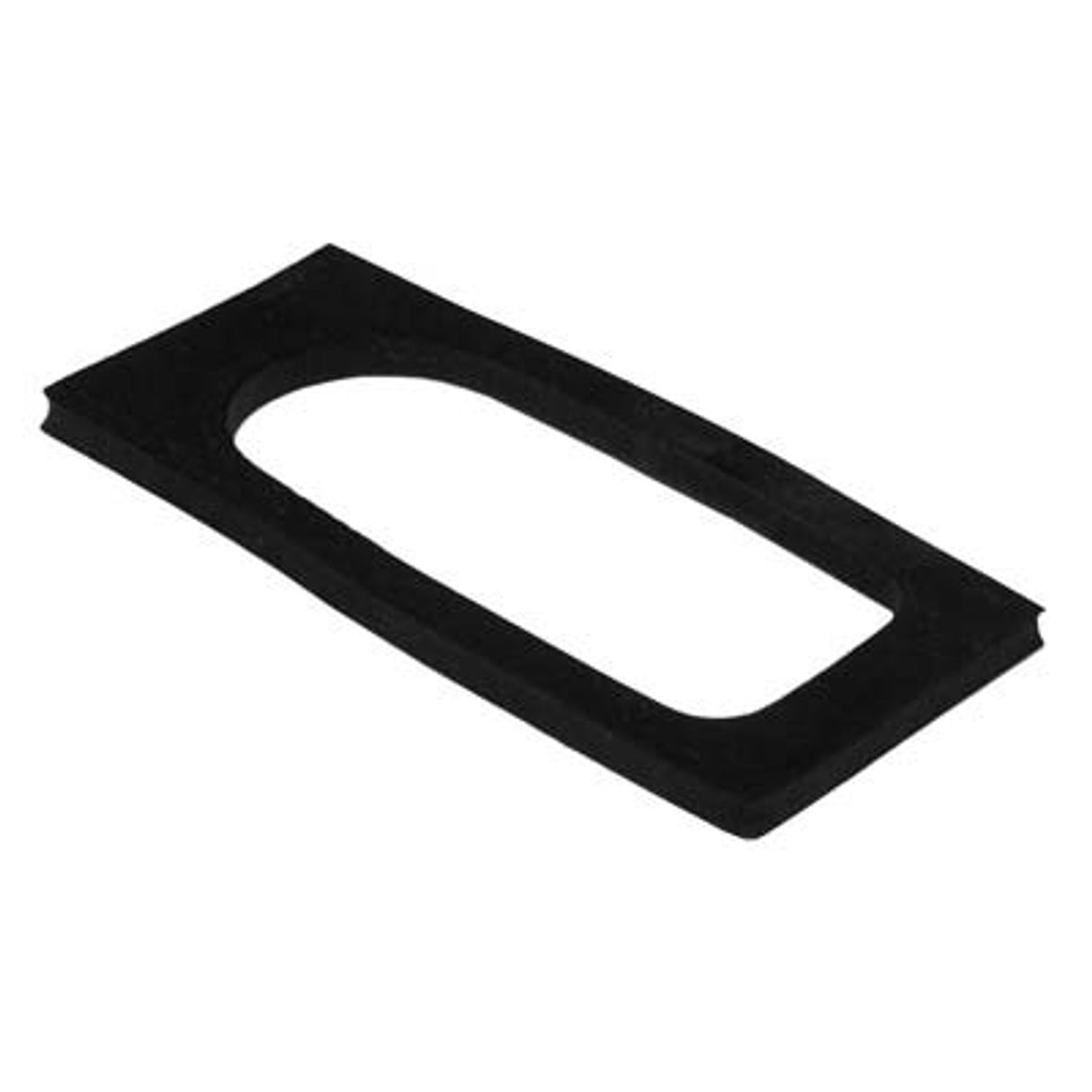 Pirate Brand - EMPIRE Style, Gasket, Automatic Suction Gun