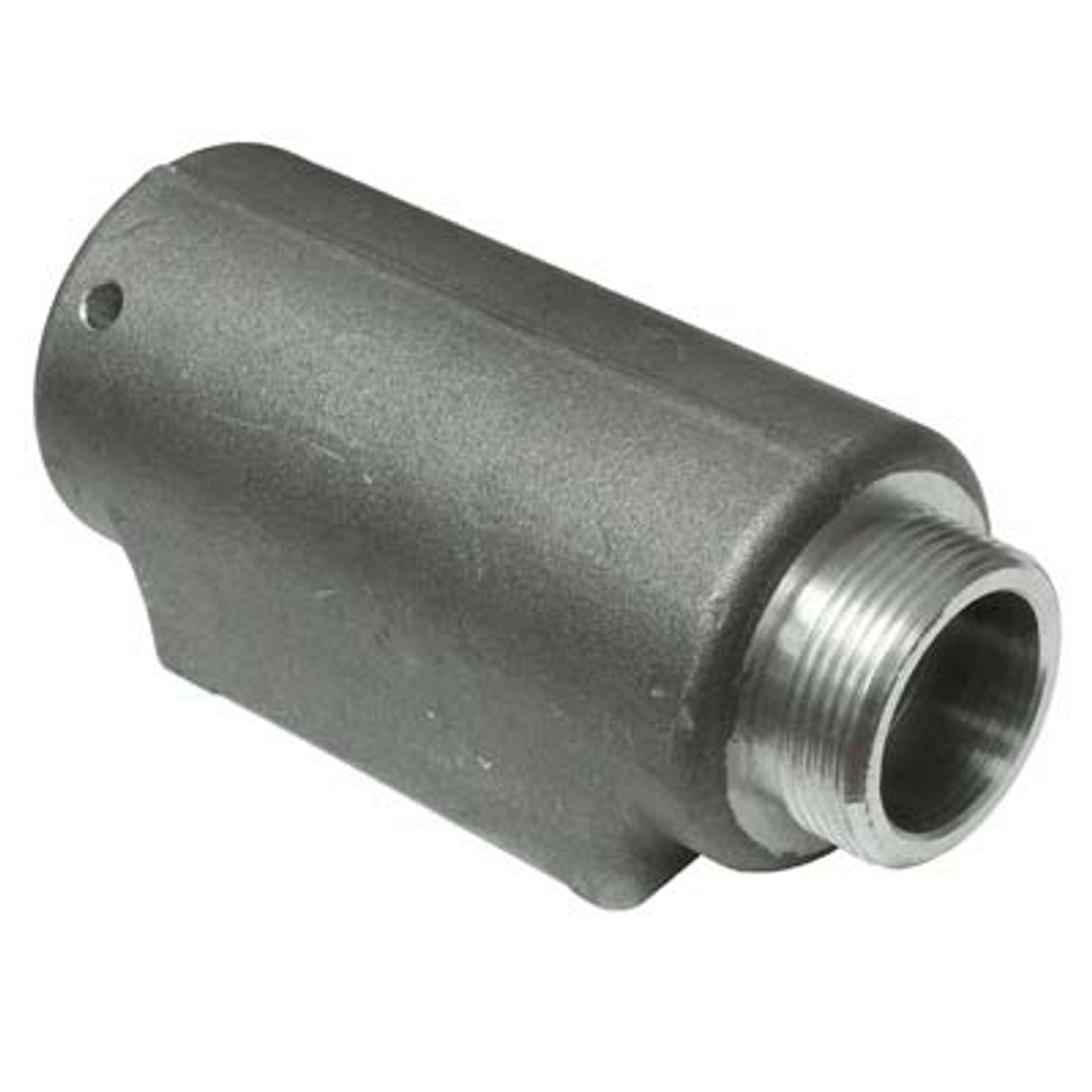 Pirate Brand - EMPIRE Style, Gun Body, Automatic Suction