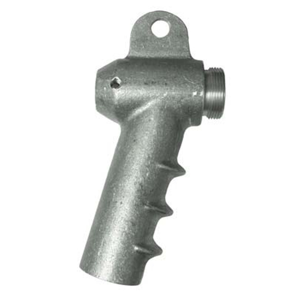 Pirate Brand - EMPIRE Style, Gun Body, Long Handle