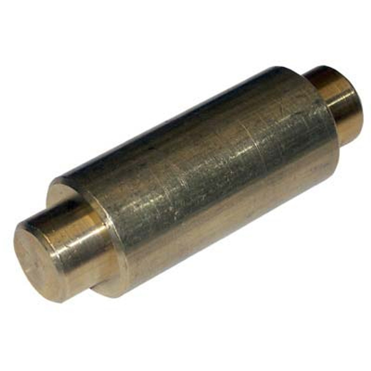 Pirate Brand - EMPIRE Style, Roller, Pinch