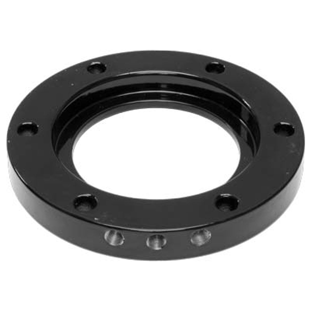 Pirate Brand - EMPIRE Style, Exhaust Ring