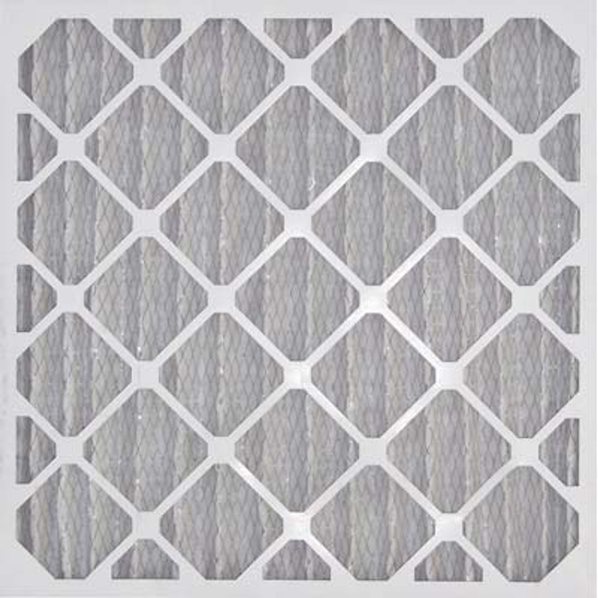 Pirate Brand - EMPIRE Style, Filter, Pre HEPA 24" x 24" x 2"